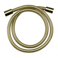 FLEXO DUCHA METALICO GESSI